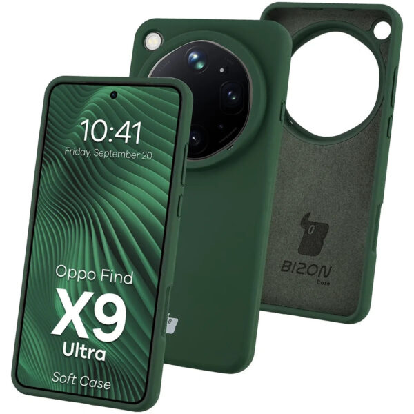 1783695355_bizonsoftx9ultragreen.jpg 1783695355 bizonsoftx9ultragreen