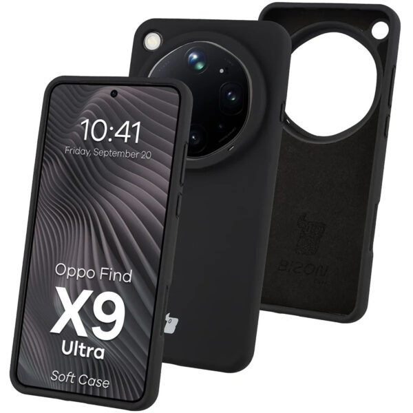 1783695401_bizonsoftx9ultrablack.jpg 1783695401 bizonsoftx9ultrablack