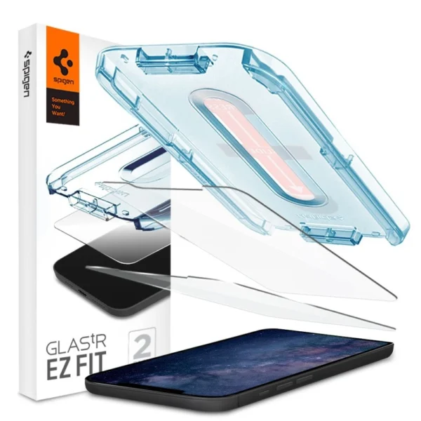 1783766317 spigeniphone12glass