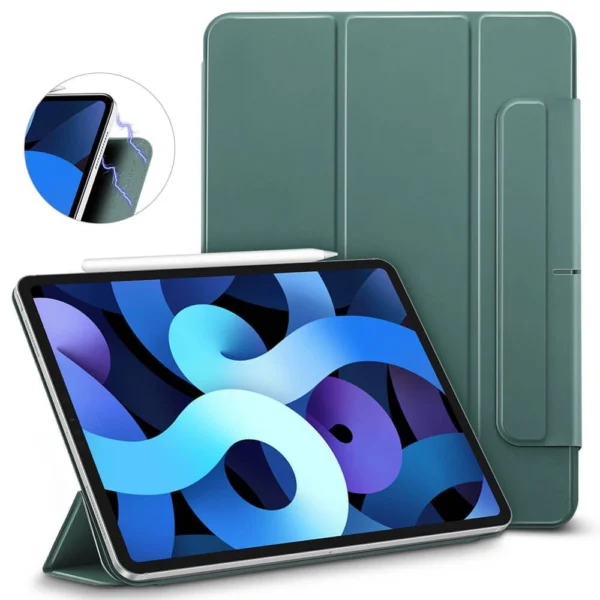 1783846796_esr-ipad-case-green.webp 1783846796 esr ipad case green