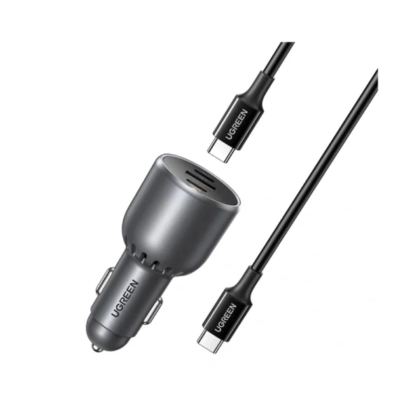 1783848309 ugreen car charger 130w