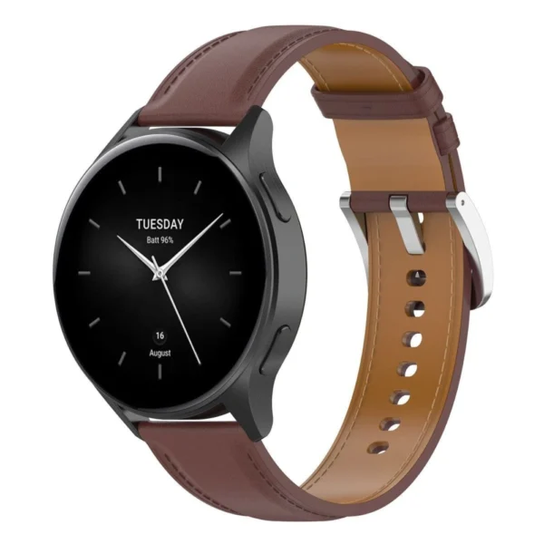 1783848509_bizon-smartwatch-strap-brown.webp 1783848509 bizon smartwatch strap brown