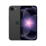 Apple iPhone 17e 512GB