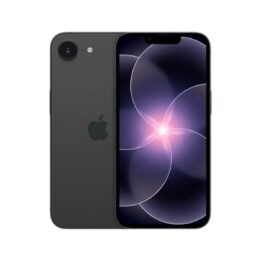 Apple iPhone 17e 512GB