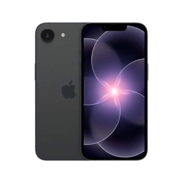 1783854670_iphone-17e-black.jpg 1783854670 iphone 17e black