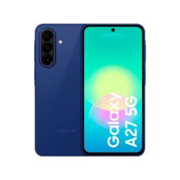 Samsung Galaxy A27 5G 256gb