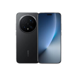 Honor Magic8 Pro 512GB Black