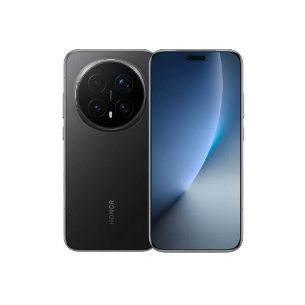 1784647214 honor8pro