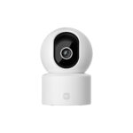 Xiaomi C302 Home Security Camera