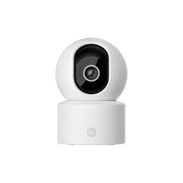 Xiaomi C302 Home Security Camera