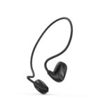 Devia Lite 1 Air Conduction Wireless Bluetooth Headset