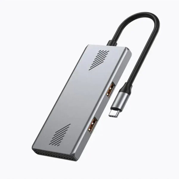 1784901625 gembirdhub