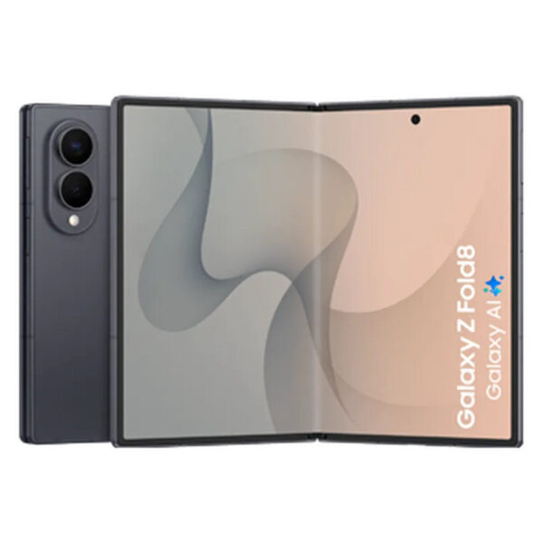 1784902410 samsung z fold8 black
