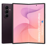 Samsung Galaxy Z Fold 8 Ultra 512GB