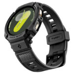 1784968150_rugged-armor-pro-case-spigen-for-samsung-galaxy-watch8-44mm.jpg