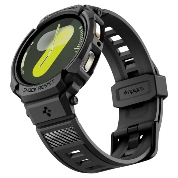 1784968150_rugged-armor-pro-case-spigen-for-samsung-galaxy-watch8-44mm.jpg 1784968150 rugged armor pro case spigen for samsung galaxy watch8 44mm