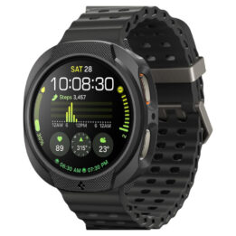 Spigen Liquid Air Case Samsung Galaxy Watch8 44mm