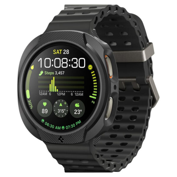 1784968425_liquid-air-case-spigen-for-samsung-galaxy-watch8-44mm.jpg 1784968425 liquid air case spigen for samsung galaxy watch8 44mm