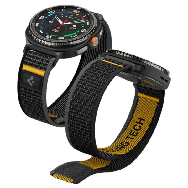 1784969090_athlex-air-strap-spigen-for-samsung-galaxy-watch8-watch8.jpg 1784969090 athlex air strap spigen for samsung galaxy watch8 watch8