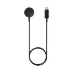 Samsung Watch Wireless Charger