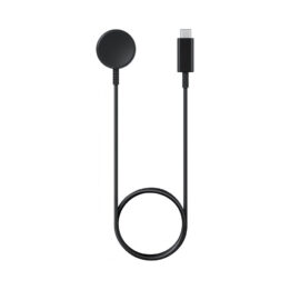 Samsung Watch Wireless Charger