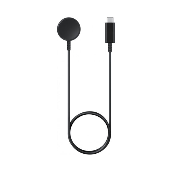 1784969140 samsungwatchcharger