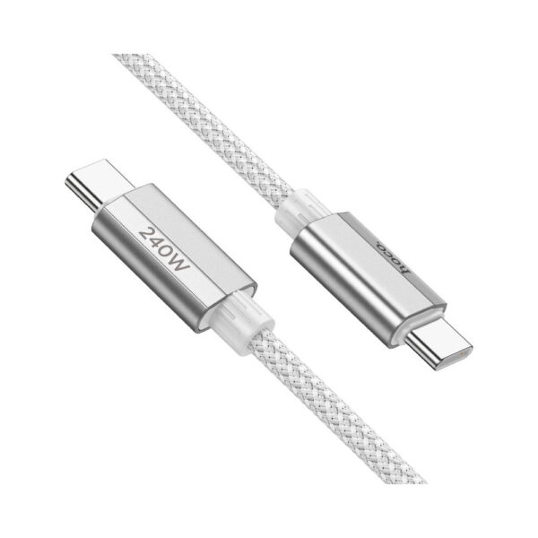 1784969377 hococable240wwhite