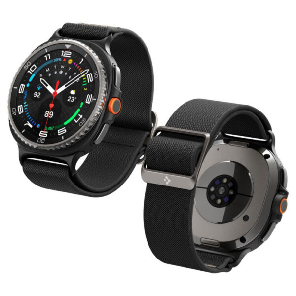 1784969381_lite-fit-strap-spigen-for-samsung-galaxy-watch8.jpg 1784969381 lite fit strap spigen for samsung galaxy watch8