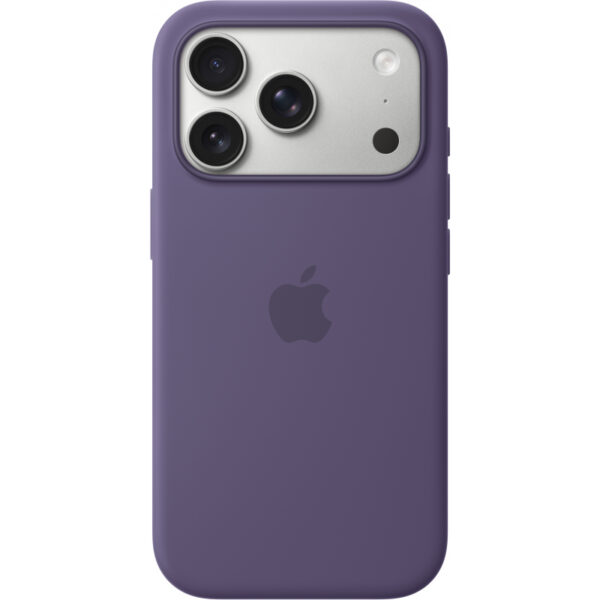 1784970435 apple17procasepurple