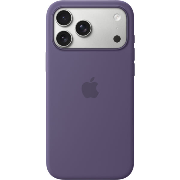 1784970490 apple17promaxcasepurple