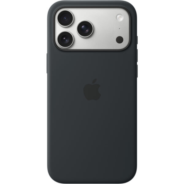 1784970532 apple17promaxcaseblack