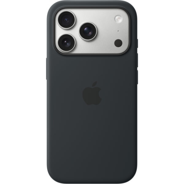 1784970563 apple17procaseblack