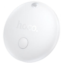 Hoco SmartTag E93A for Android