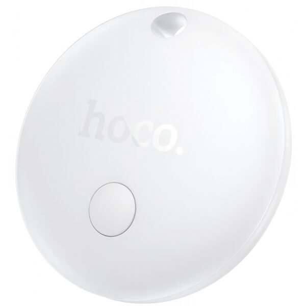 1784970895 hocosmarttag