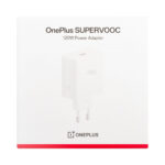 OnePlus 120W Charger EU Pin