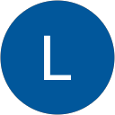 ChIJ 9uXILgX3hQRM95qp9qAAZ0 d4eb4d177c14d357863ce6bacea4eb5b