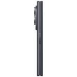 amsung-z-fold8-black-4
