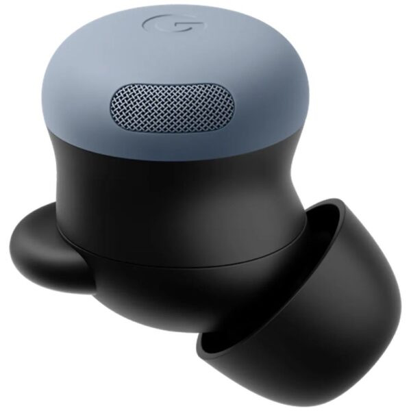 google pixel buds 2 pro moonstone 2