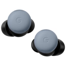 Google Pixel Buds Pro 2 Moonstone