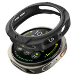 liquid-air-case-spigen-for-samsung-galaxy-watch8-44mm-matte