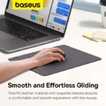 mousepad-baseus-260-3