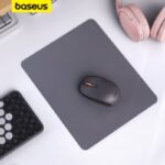 mousepad-baseus-260-x-2