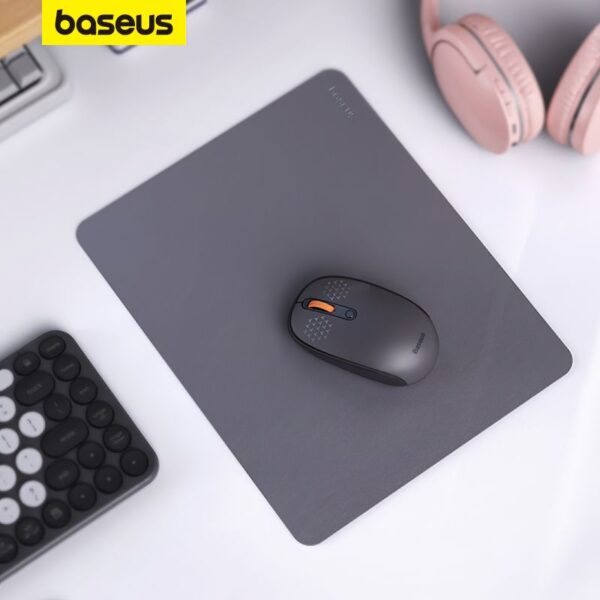 mousepad-baseus-260-x-2 mousepad baseus 260 x 2
