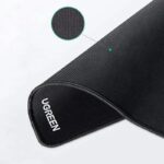 mousepad-gaming-ugreen-2