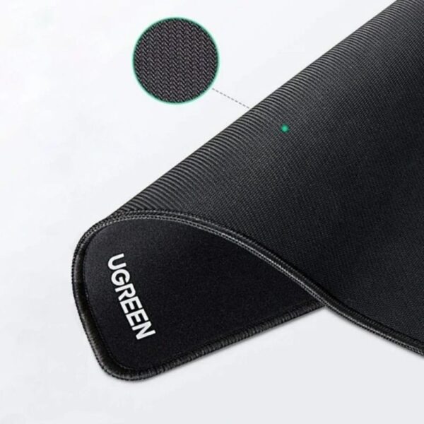 mousepad-gaming-ugreen-2 mousepad gaming ugreen 2