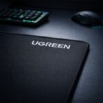 mousepad-gaming-ugreen-3