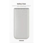 powerbank-samsung-20000mah-45w-6