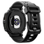 rugged-armor-pro-case-spigen-for-samsung-galaxy-watch8-44mm-black