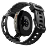 rugged-armor-pro-case-spigen-for-samsung-galaxy-watch8-44mm-black-3