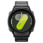 rugged-armor-pro-case-spigen-for-samsung-galaxy-watch8-44mm-black-4